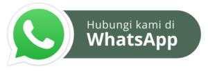 no whatsapp Service Mesin Cuci Jakarta Chat Whatsapp Service Mesin Cuci Jakarta Panggilan Cepat dan Bergaransi