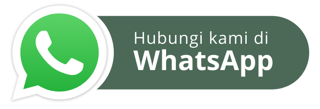 Service AC Rawasari Jakarta Pusat No Whatsapp Service AC Rawasari Jakarta Pusat