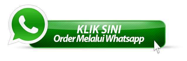 Kontak Service Ac Matraman Jakarta Timur Hubungi Kami "Mitra Ac Elektronik Jakarta "