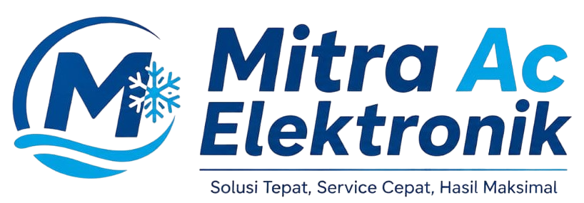 Mitra Ac Elektronik