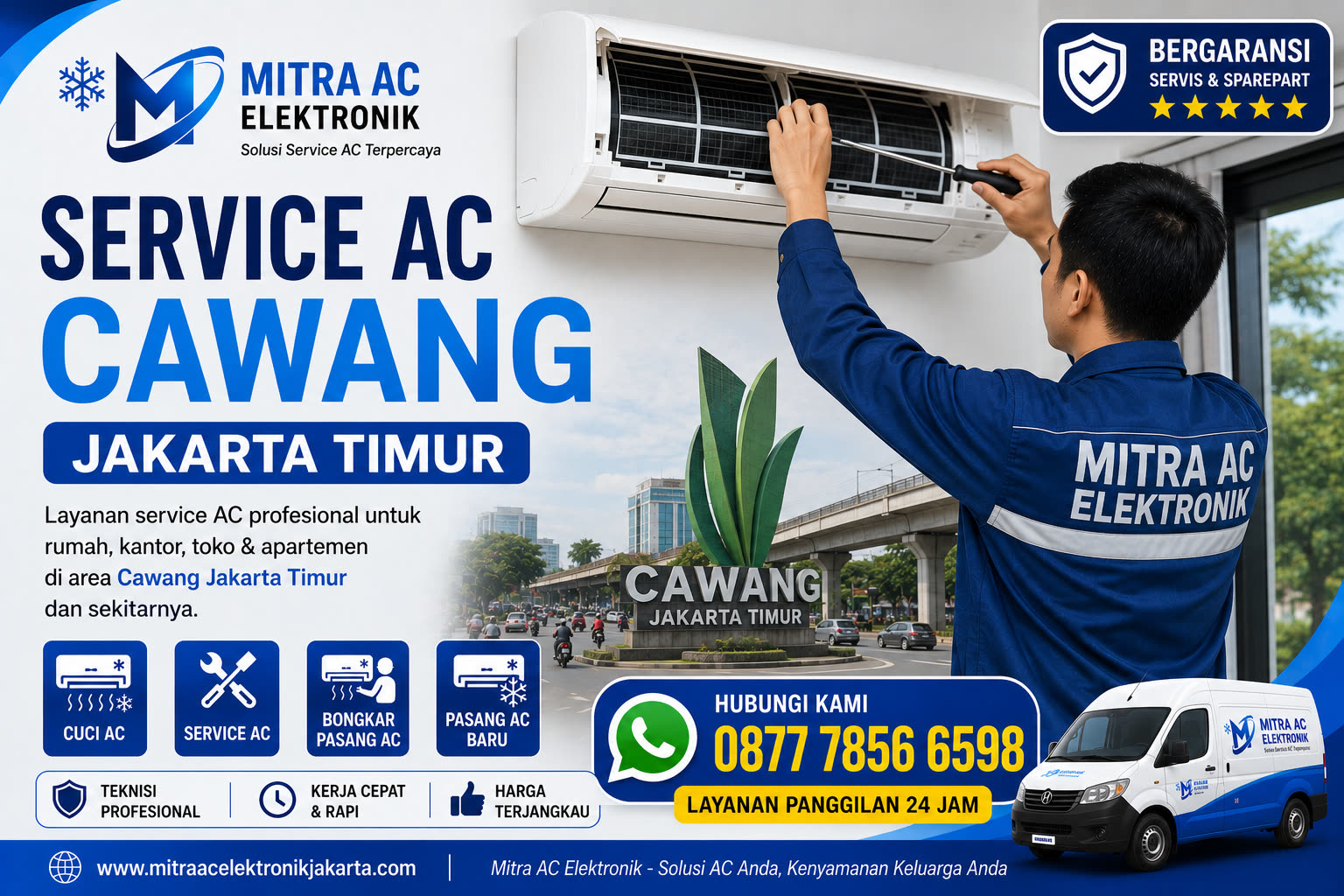 Service AC Cawang Jakarta Timur Panggilan Cepat Hari Ini Service AC Cawang Jakarta Timur Panggilan Ke Rumah