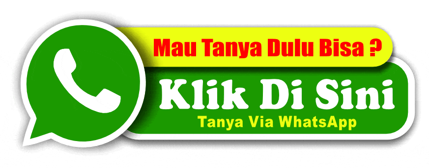 Chat Service Mesin Cuci Rawamangun Jakarta Timur Chat kami Service Mesin Cuci Rawamangun Jakarta Timur