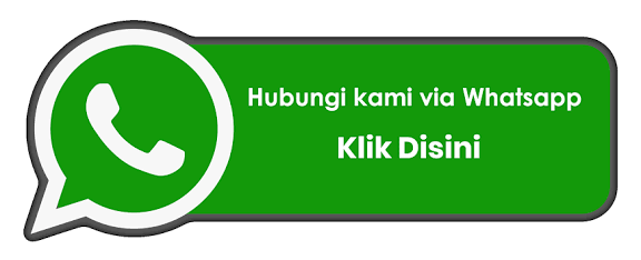 Layanan Chat Whatsapp Service AC Perumnas Klender Jakarta Timur Chat Whatsapp Service AC Perumnas Klender Jakarta Timur