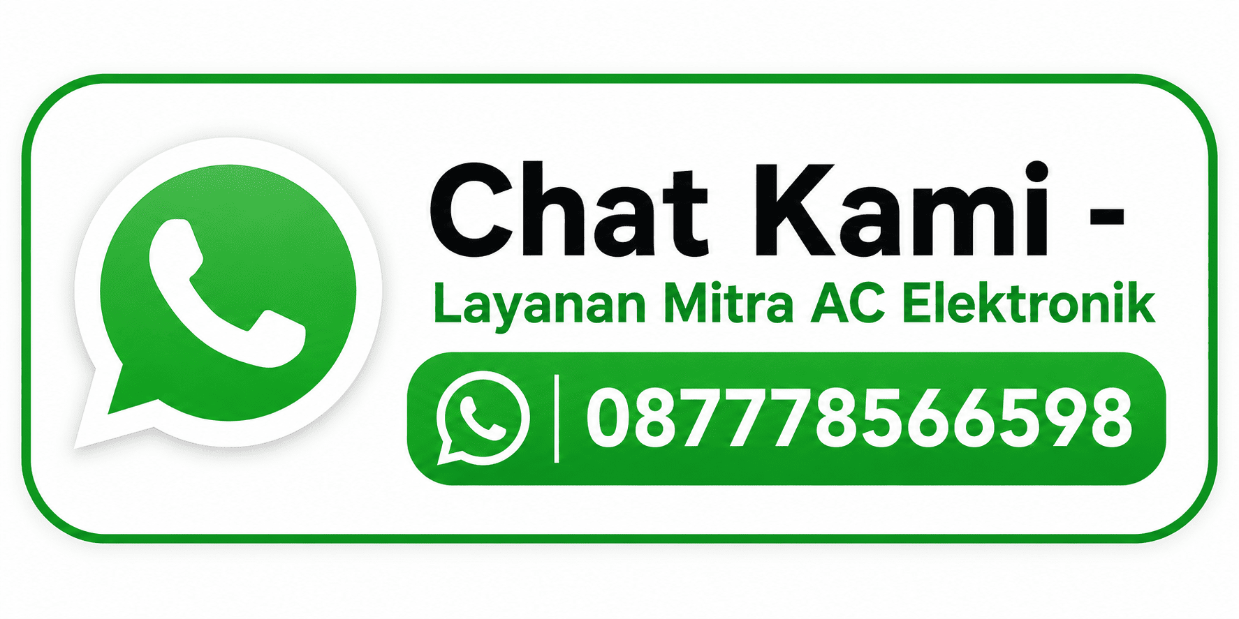 Layanan No Whatsapp Service Kulkas Rawamangun Jakarta Timur No whatsapp Service Kulkas Rawamangun Jakarta Timur