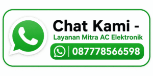 Service Mesin Cuci Cempaka Putih Jakarta Pusat Chat Service Mesin Cuci Cempaka Putih Jakarta Pusat