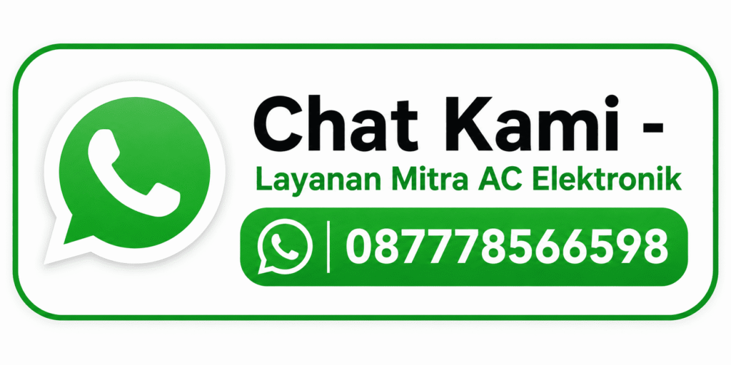 Chat Service Mesin Cuci Jakarta Chat kami Service Mesin Cuci Jakarta